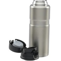 Thermos King Vacuum Bottle - 24 oz. - 24 hr