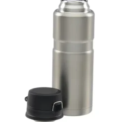 Thermos King Vacuum Bottle - 24 oz. - 24 hr