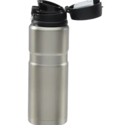 Thermos King Vacuum Bottle - 24 oz. - 24 hr