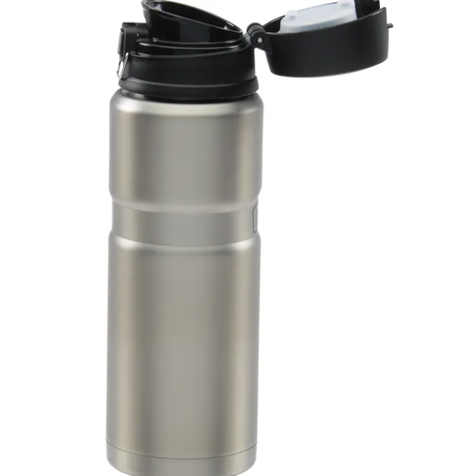 Thermos King Vacuum Bottle - 24 oz. - 24 hr