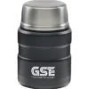 Thermos King Vacuum Food Jar - 16 oz