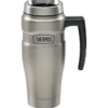 Thermos King Vacuum Mug - 16 oz.