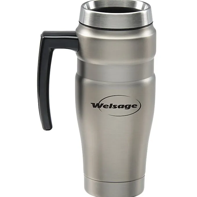 Thermos King Vacuum Mug - 16 oz.