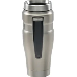 Thermos King Vacuum Mug - 16 oz. - 24 hr