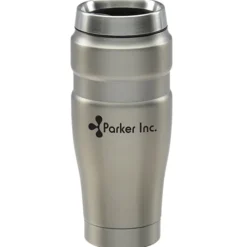 Thermos King Vacuum Tumbler - 16 oz.