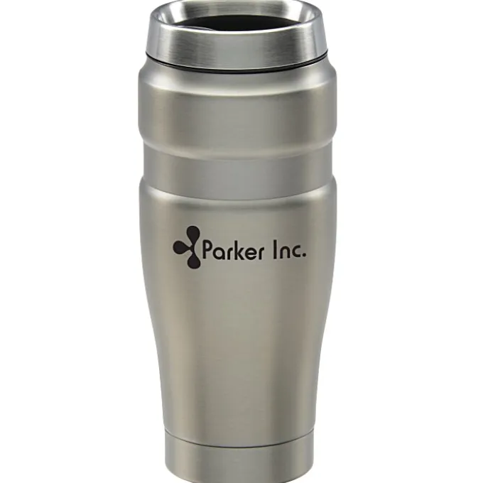Thermos King Vacuum Tumbler - 16 oz.