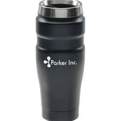 Thermos King Vacuum Tumbler - 16 oz.