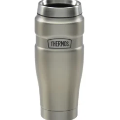 Thermos King Vacuum Tumbler - 16 oz.