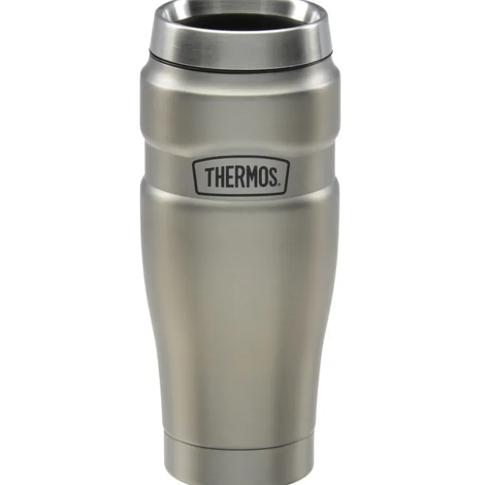 Thermos King Vacuum Tumbler - 16 oz.
