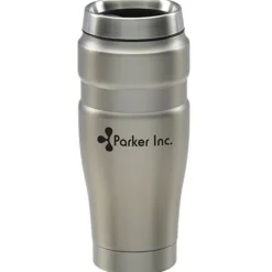 Thermos King Vacuum Tumbler - 16 oz.