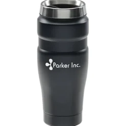 Thermos King Vacuum Tumbler - 16 oz - 24 hr