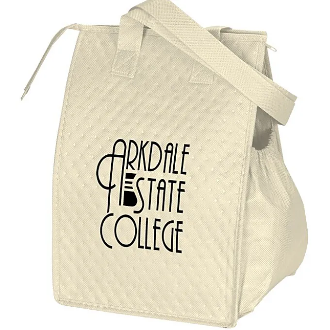 Therm-O Snack Insulated Bag