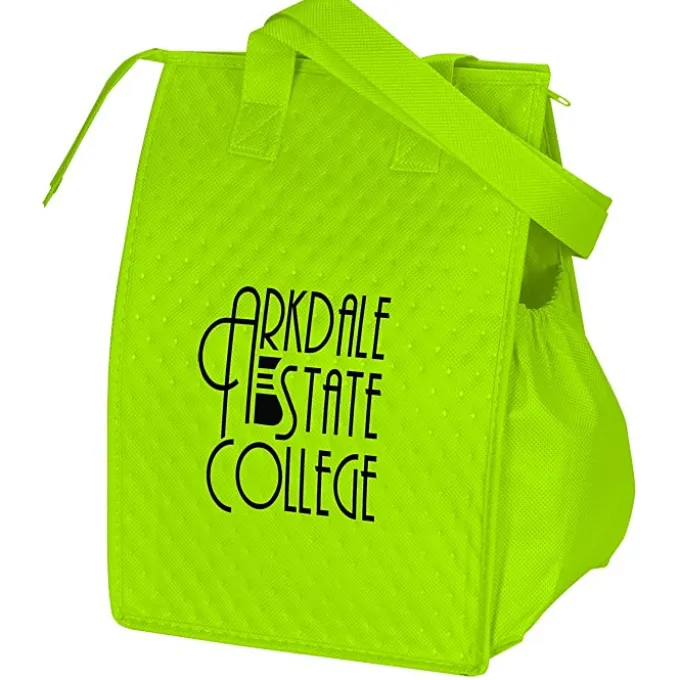 Therm-O Snack Insulated Bag