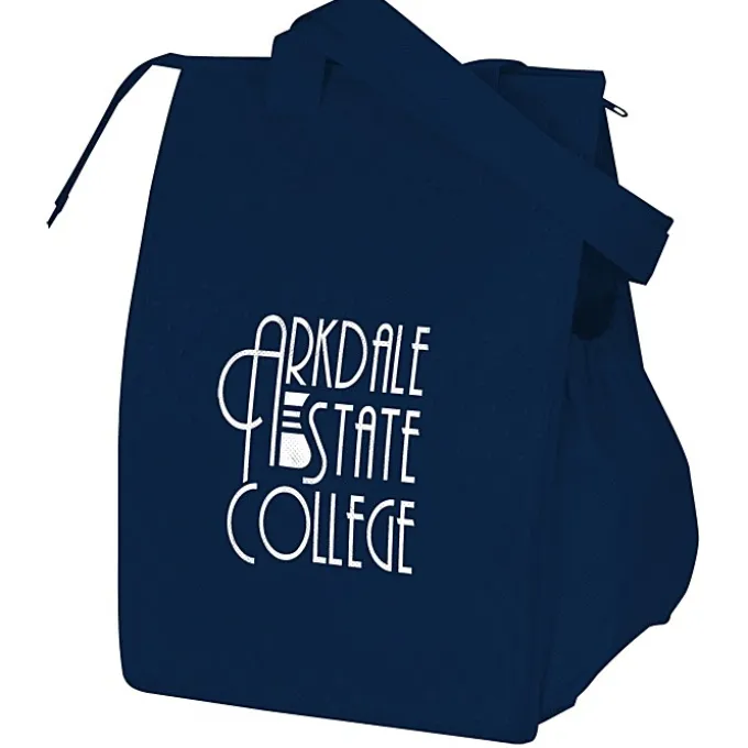 Therm-O Snack Insulated Bag