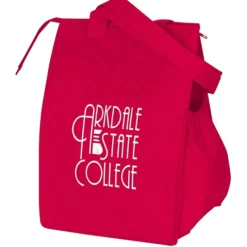 Therm-O Snack Insulated Bag