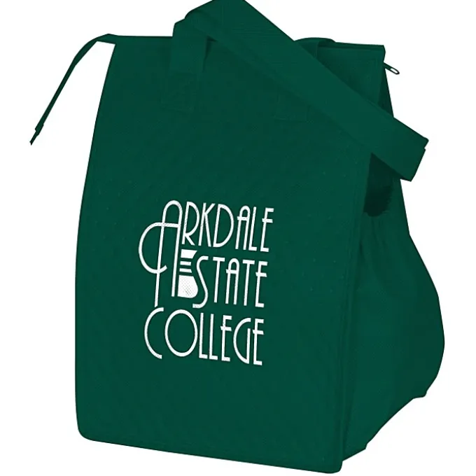 Therm-O Snack Insulated Bag