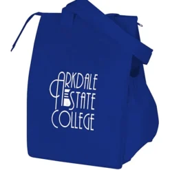 Therm-O Snack Insulated Bag