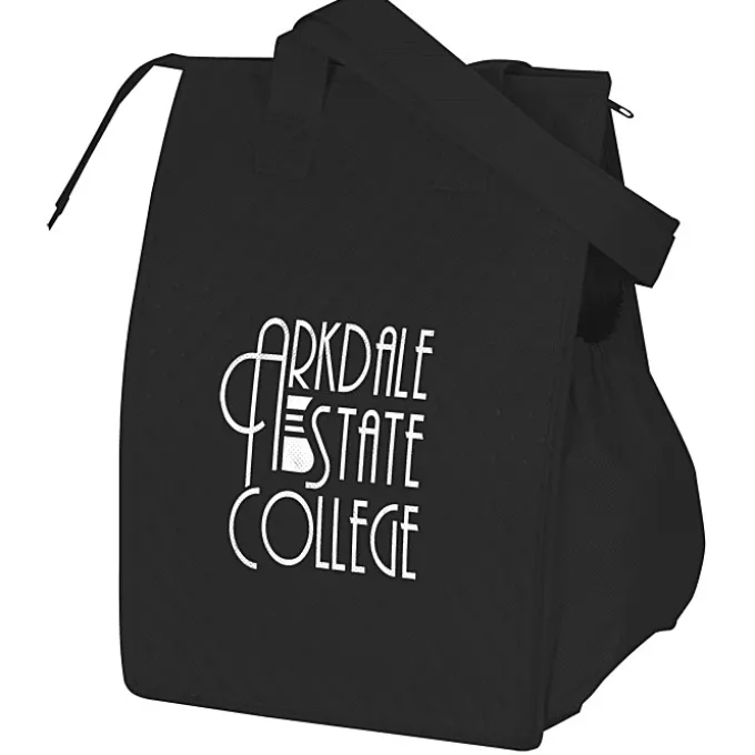 Therm-O Snack Insulated Bag