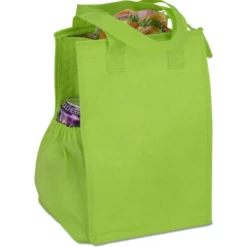 Therm-O Snack Insulated Bag