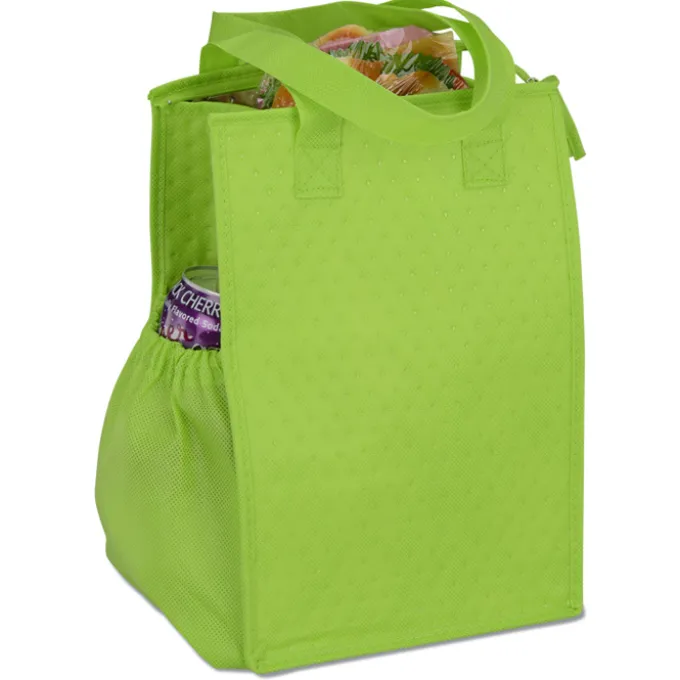 Therm-O Snack Insulated Bag