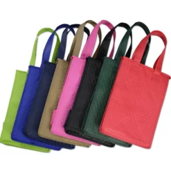 Therm-O Snack Insulated Bag