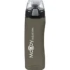 Thermos Tritan Hydration Bottle with Intake Meter - 24 oz.