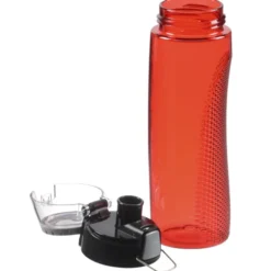 Thermos Tritan Hydration Bottle with Intake Meter - 24 oz. - 24 hr