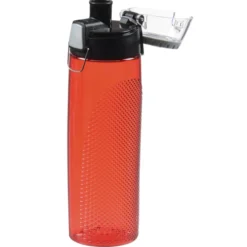 Thermos Tritan Hydration Bottle with Intake Meter - 24 oz. - 24 hr