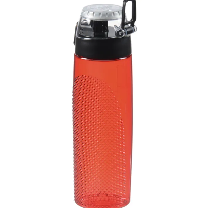 Thermos Tritan Hydration Bottle with Intake Meter - 24 oz. - 24 hr