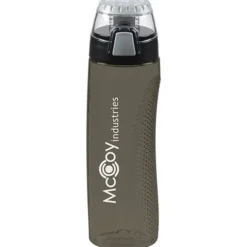 Thermos Tritan Hydration Bottle with Intake Meter - 24 oz. - 24 hr