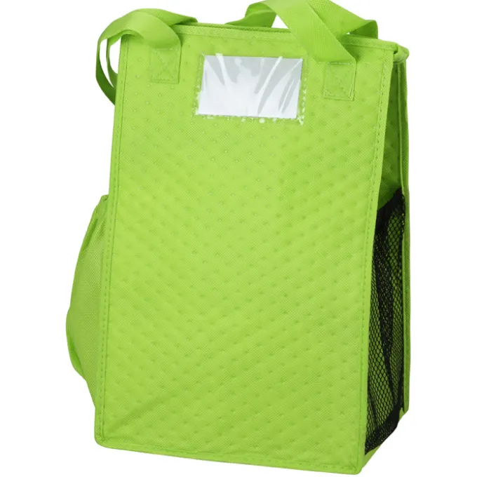 Therm-O Super Snack Insulated Bag