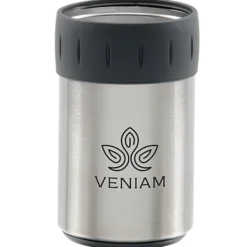 Thermos Vacuum Can Insulator - 24 hr