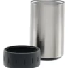 Thermos Vacuum Can Insulator
