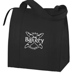 Therm-O Tote Insulated Grocery Bag