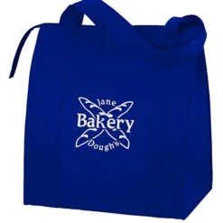 Therm-O Tote Insulated Grocery Bag