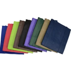 Therm-O Tote Insulated Grocery Bag