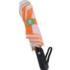 The Steal Umbrella - 44-inch Arc - 24 hr