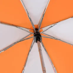 The Steal Umbrella - 44-inch Arc - 24 hr