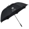 The Valet Umbrella - 80-inch Arc