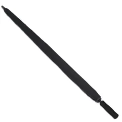 The Valet Umbrella - 80-inch Arc