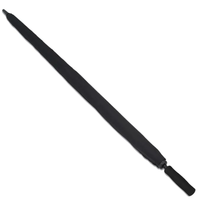 The Valet Umbrella - 80-inch Arc