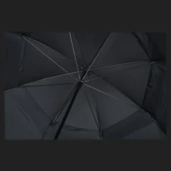 The Valet Umbrella - 80-inch Arc