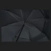 The Valet Umbrella - 80-inch Arc - 24 hr