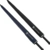 The Weatherman Golf Umbrella - 62-inch Arc