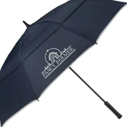 The Weatherman Golf Umbrella - 62-inch Arc