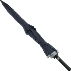 The Weatherman Golf Umbrella - 62-inch Arc
