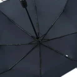 The Weatherman Travel Umbrella - 42 inch Arc