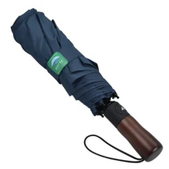 The Zion Umbrella - 44-inch Arc