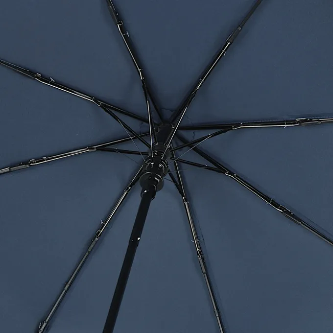 The Zion Umbrella - 44-inch Arc