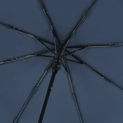 The Zion Umbrella - 44-inch Arc - 24 hr